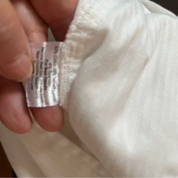 Peter Millar shorts - Picture 5 of 5